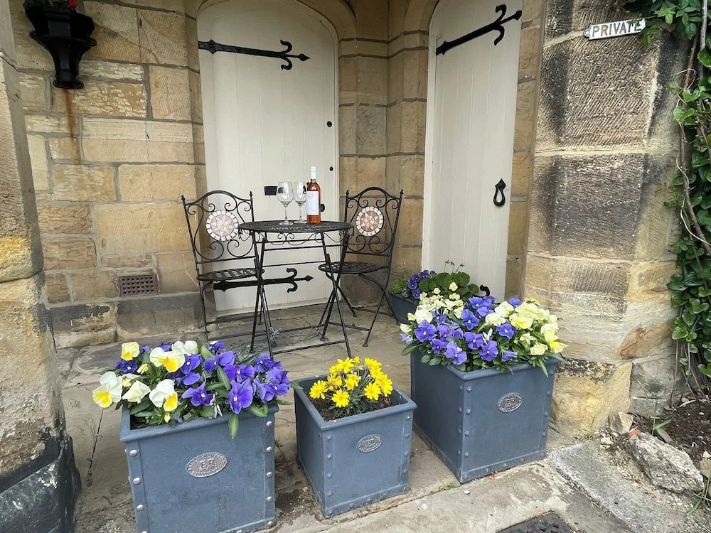 Hotel photo 25