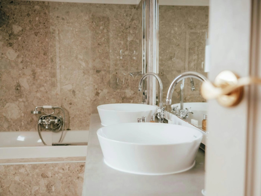Ermitage de l'Oasis & Spa - Cannes Mandelieu - Général