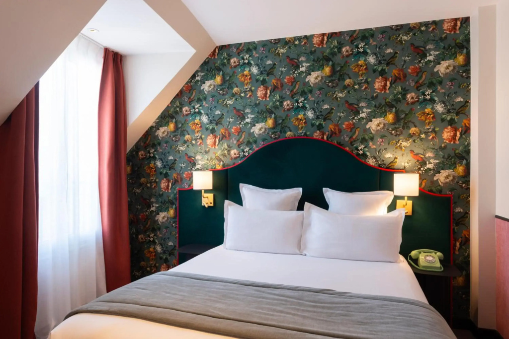 Hotel photo 23