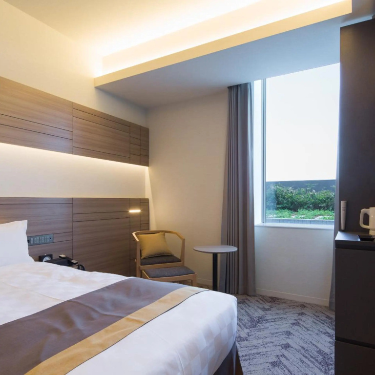 Hotel photo 34