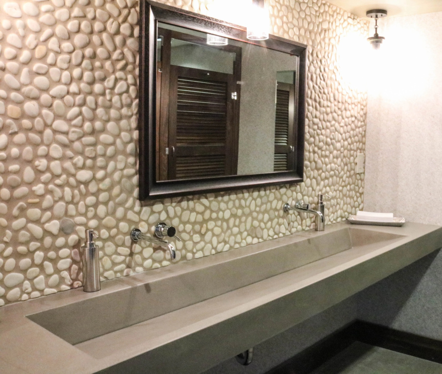 Hotel Indigo Traverse City by IHG - Général
