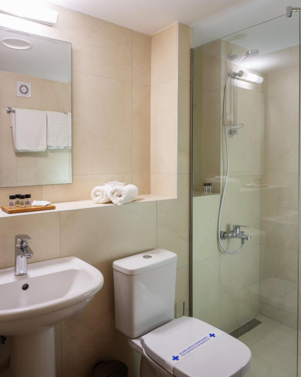 Hotel photo 34