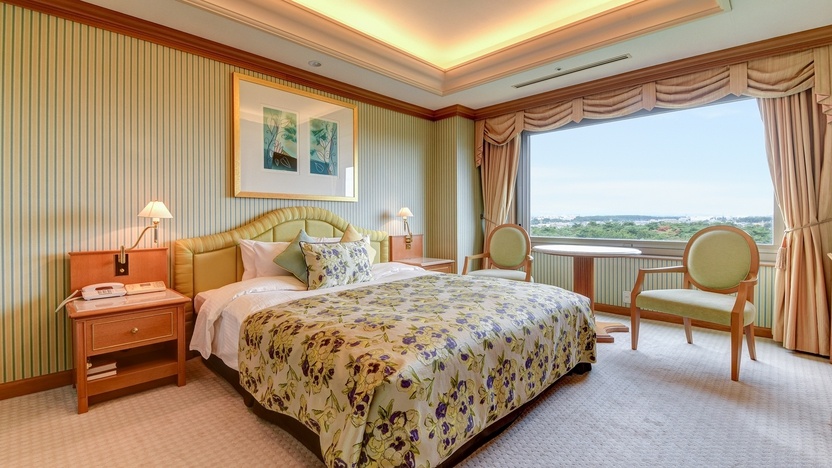 Forest inn Showakan (Okura Hotels & Resorts) 사진 13