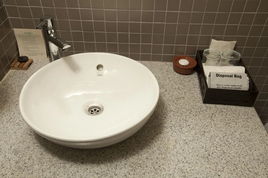 Image 9