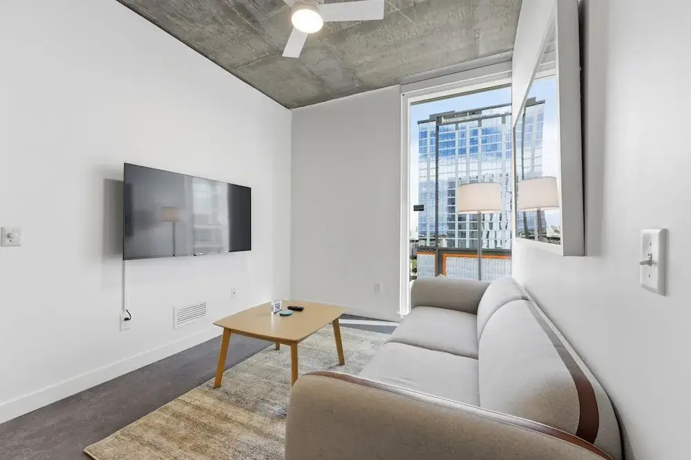 Hotel photo 35
