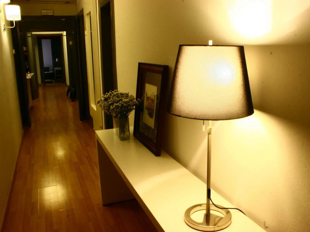 Hotel photo 38
