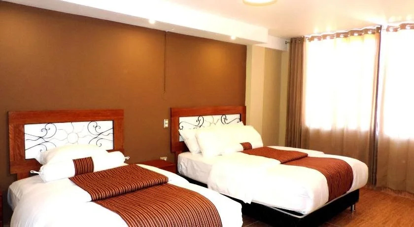 Hotel photo 26