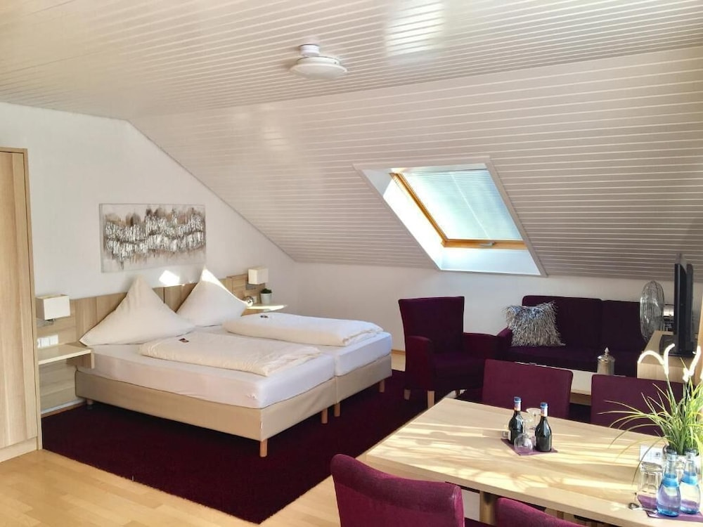 Hotel photo 34