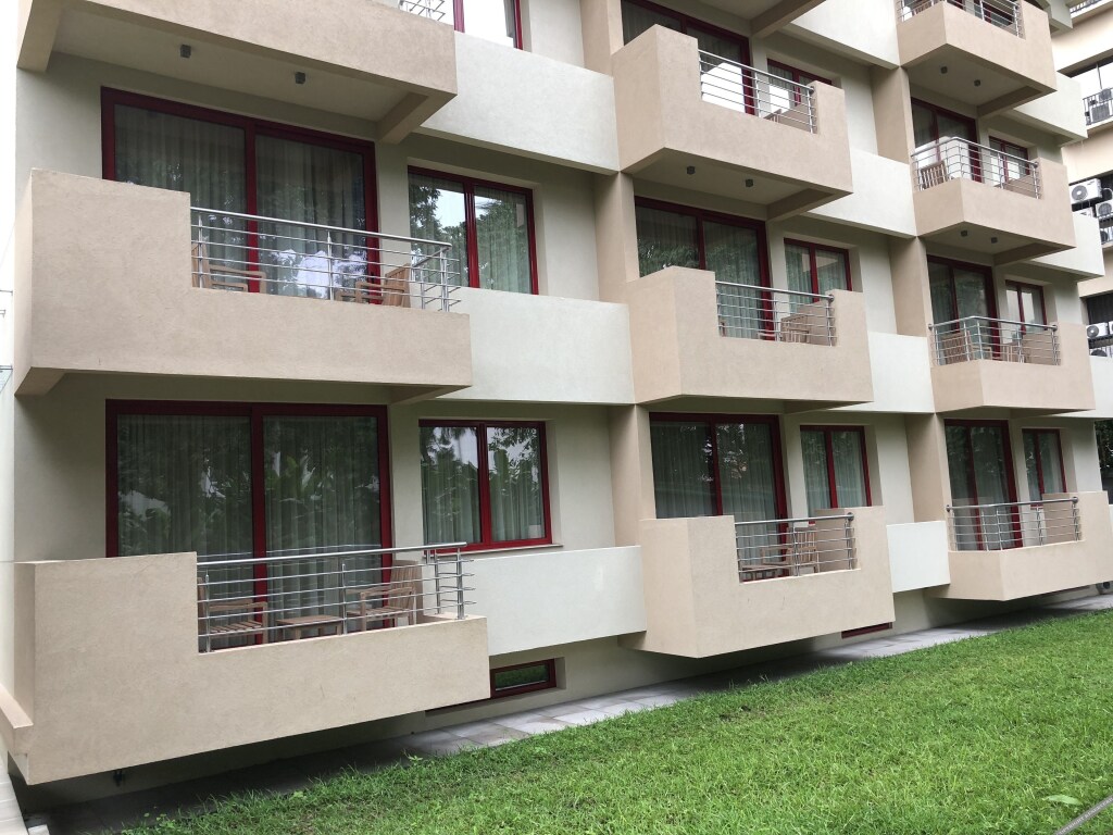 Hotel Elais image