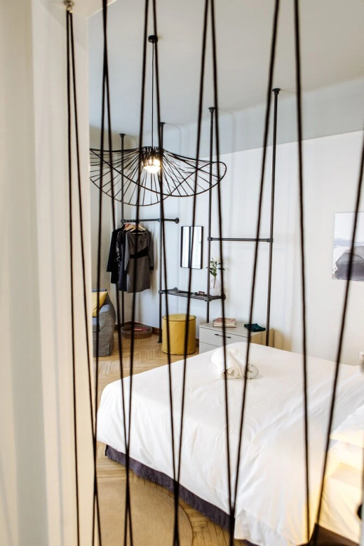 Hotel photo 32