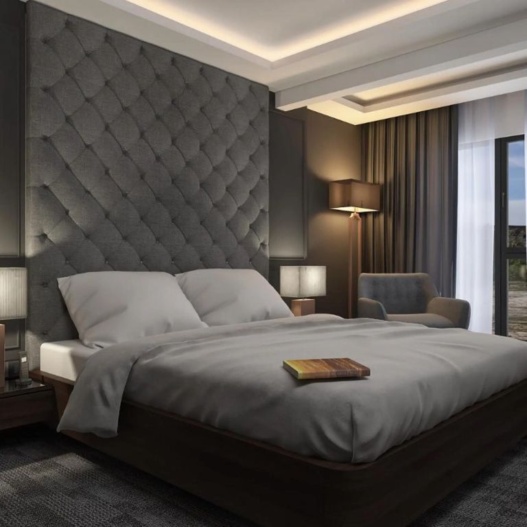 Hotel photo 48