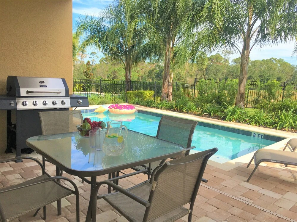 361 Pendante Court