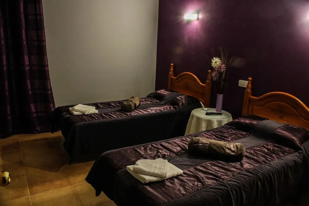 Hotel photo 33