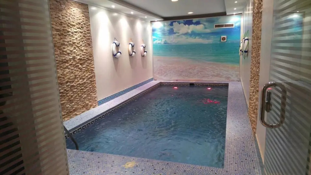 Hotel photo 15