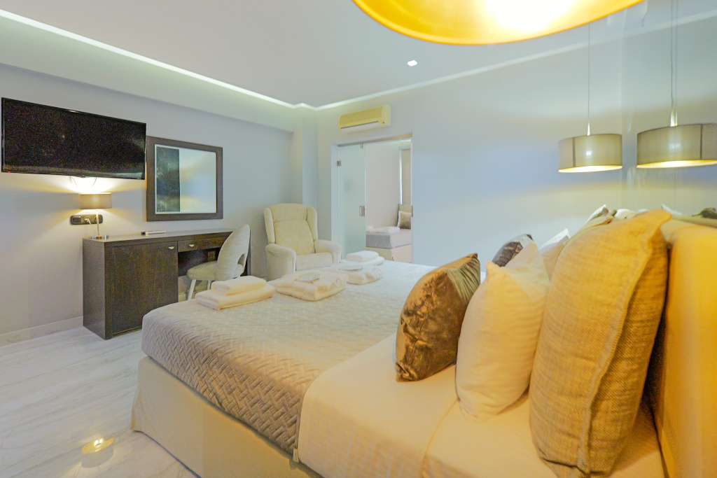 Hotel photo 28