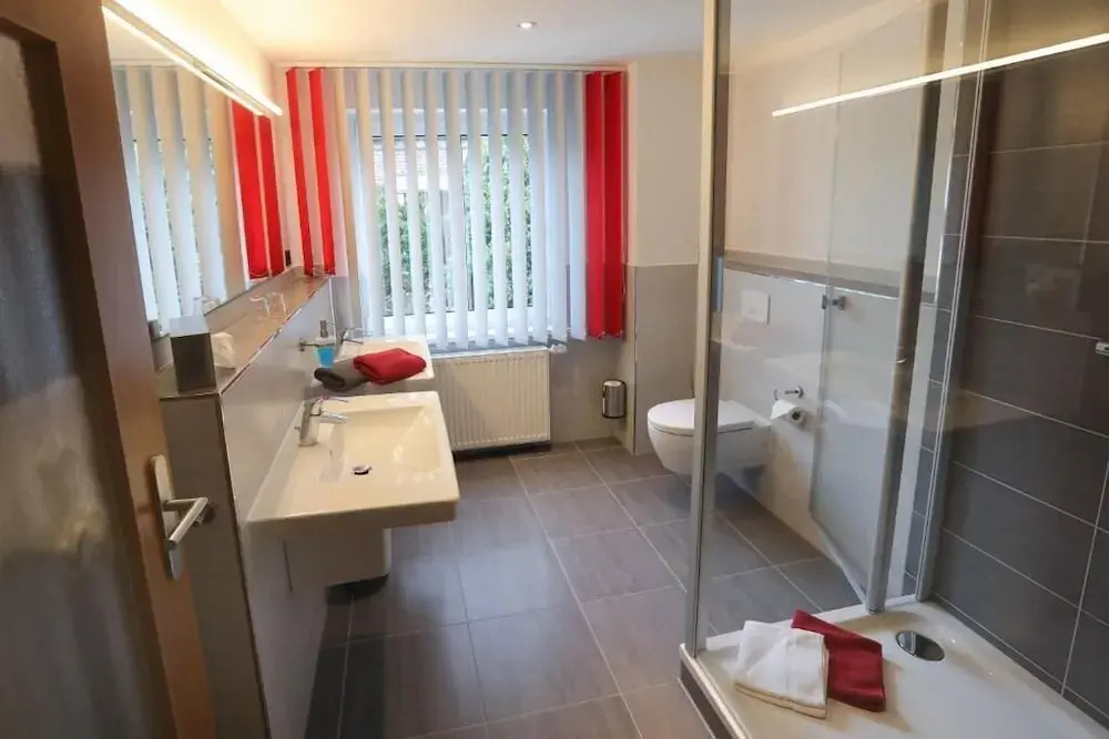 Hotel photo 33