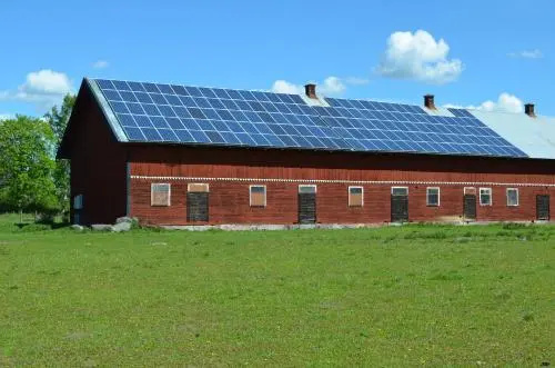 Broby Gård