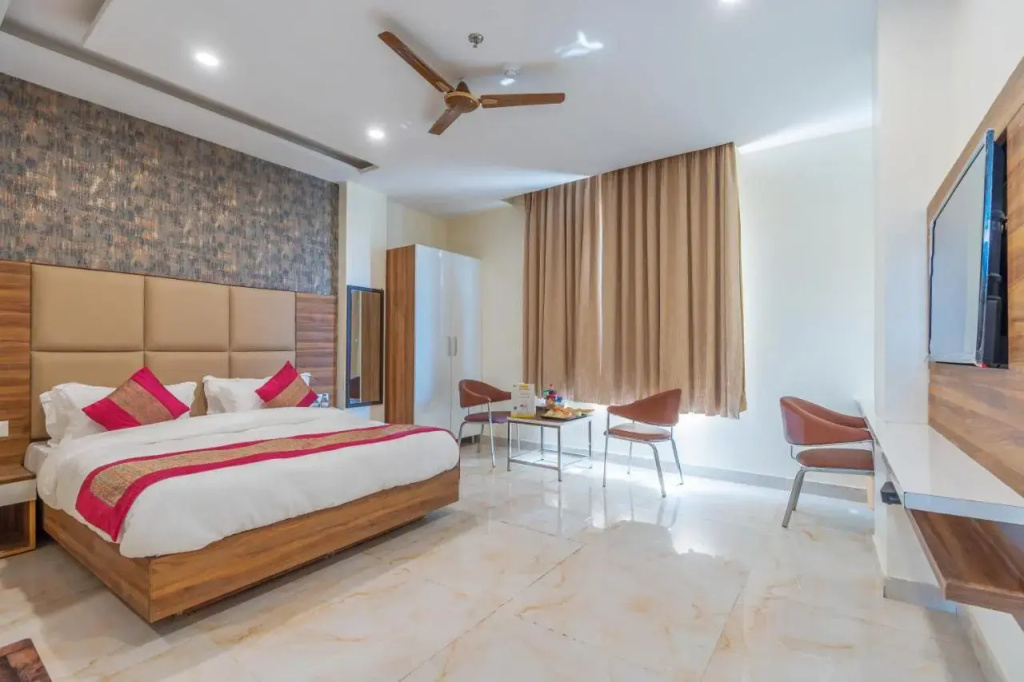 Hotel photo 29