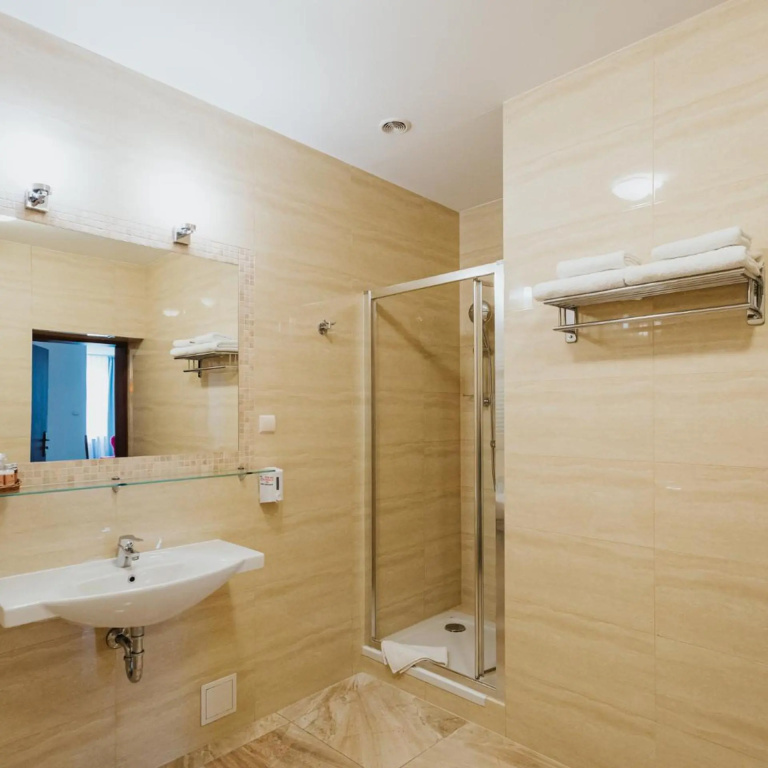 Hotel photo 30