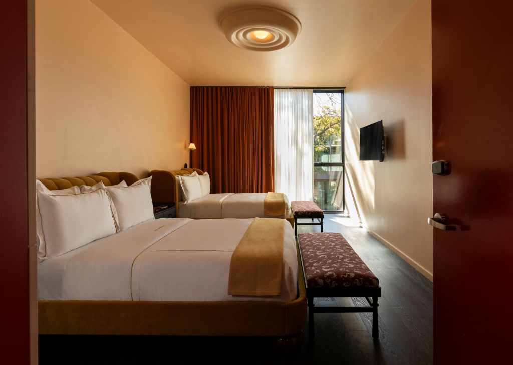 Hotel photo 41