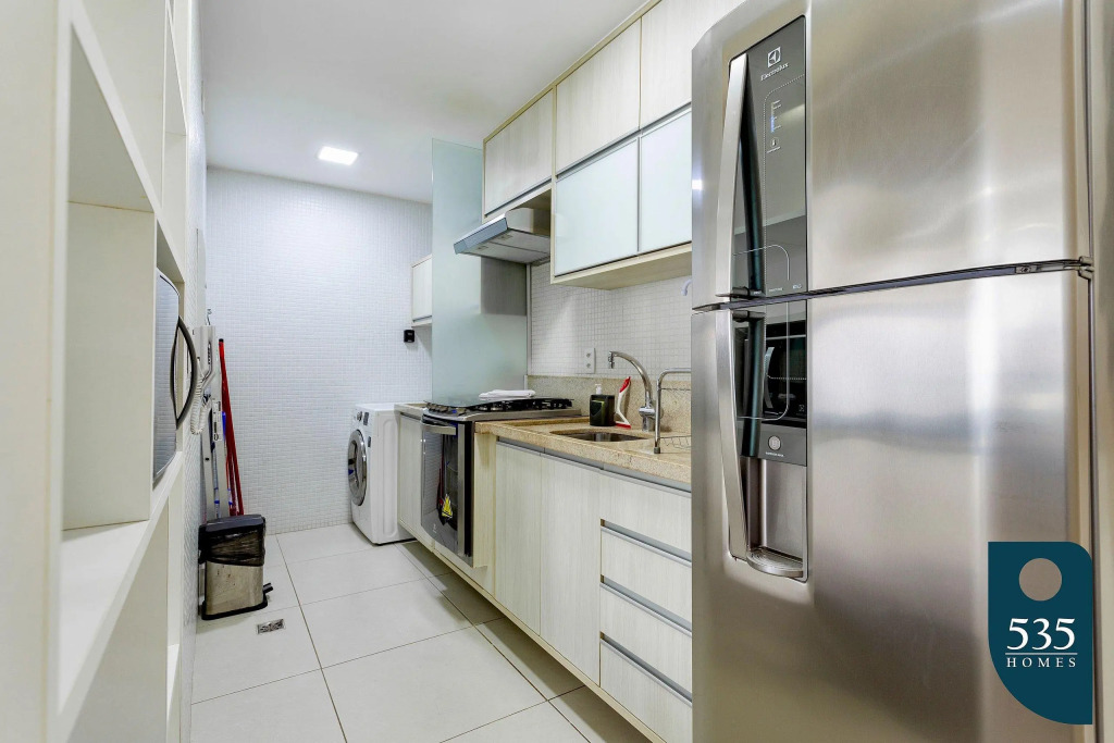 Expresso 2222 - фото 26