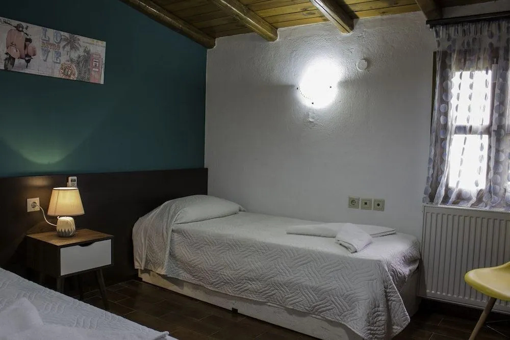 Hotel photo 25