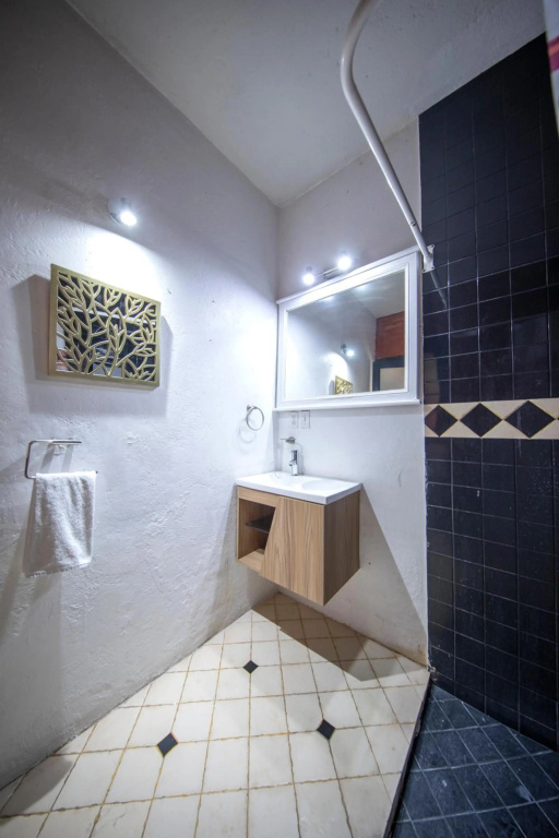 Hotel photo 38