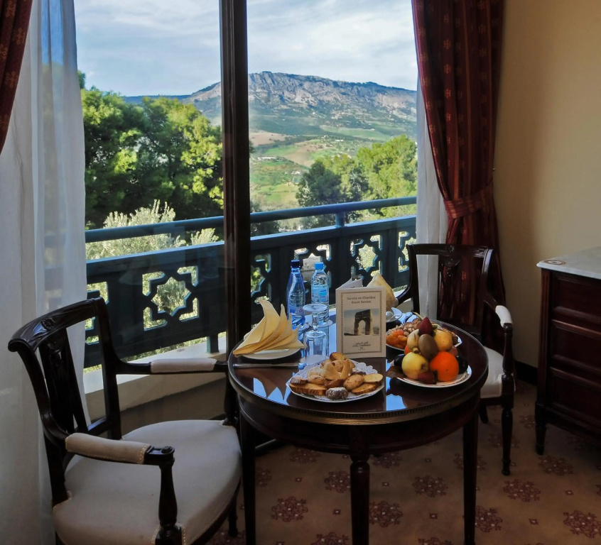 Hotel photo 25