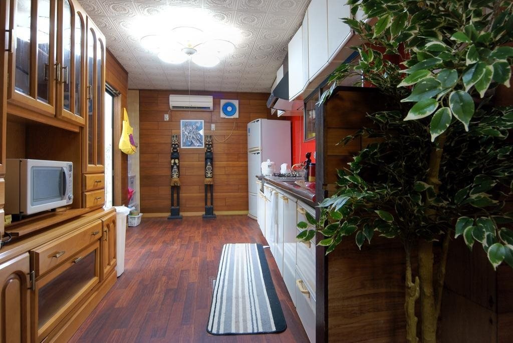Murasaki House 사진 25