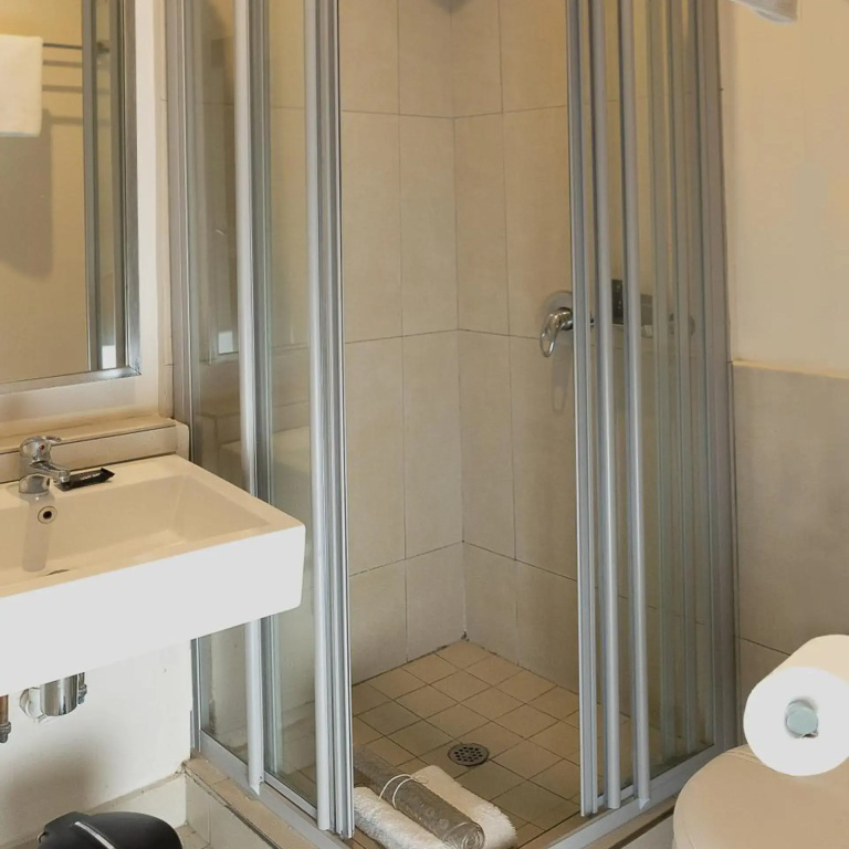 Hotel photo 29