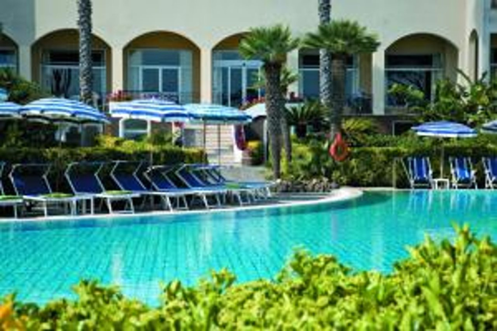 Hotel photo 36