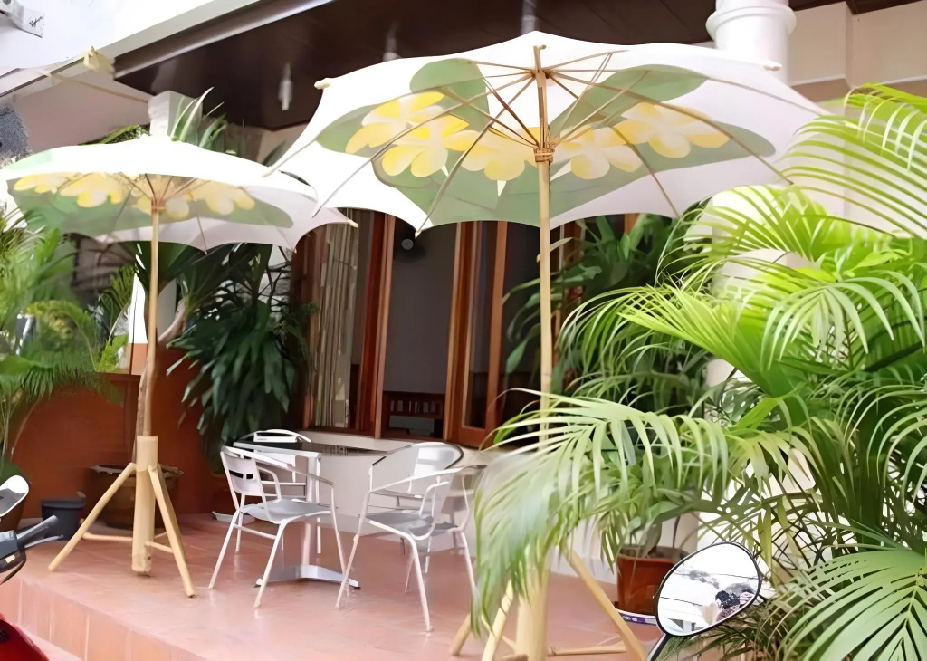 Hotel photo 29