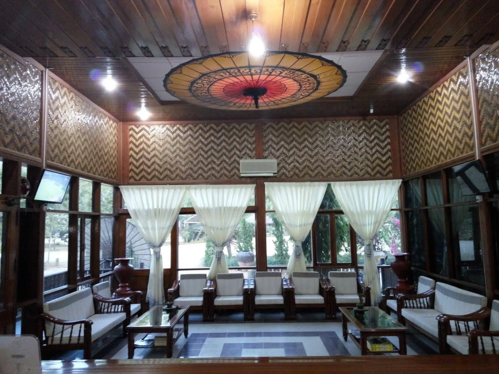 Hotel photo 31