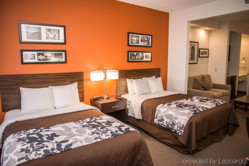 Hotel photo 37