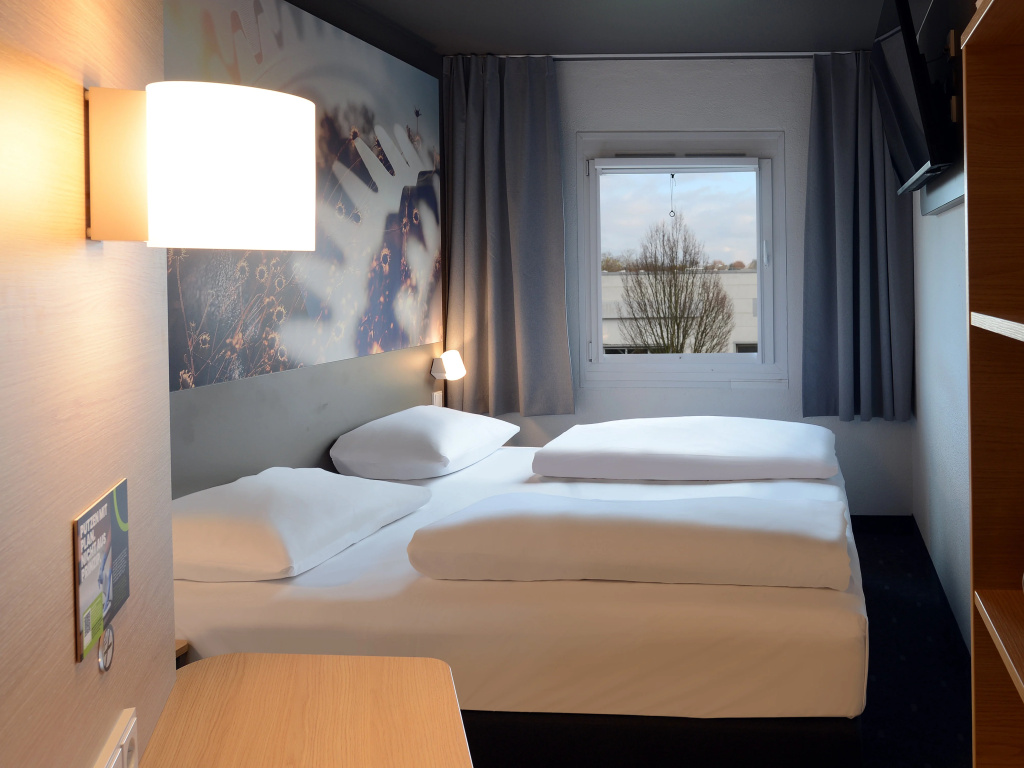 Hotel photo 32