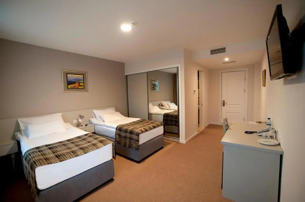 Hotel photo 4
