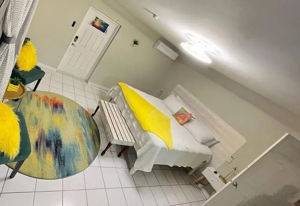 Breiji Hills - фото 6