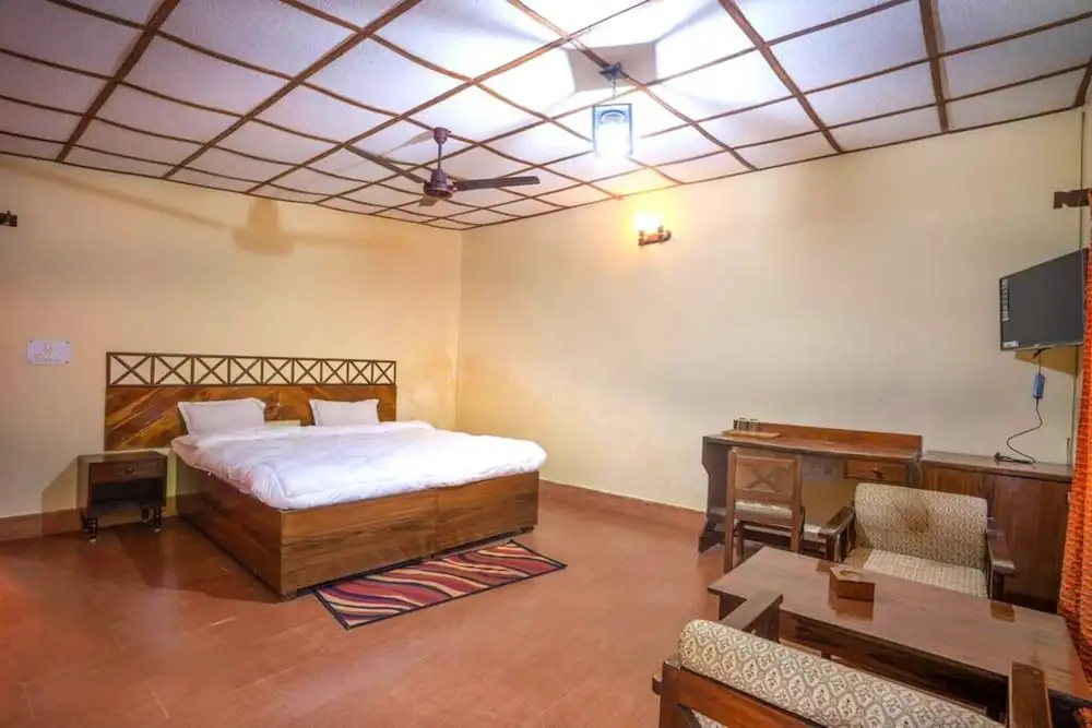 Hotel photo 4