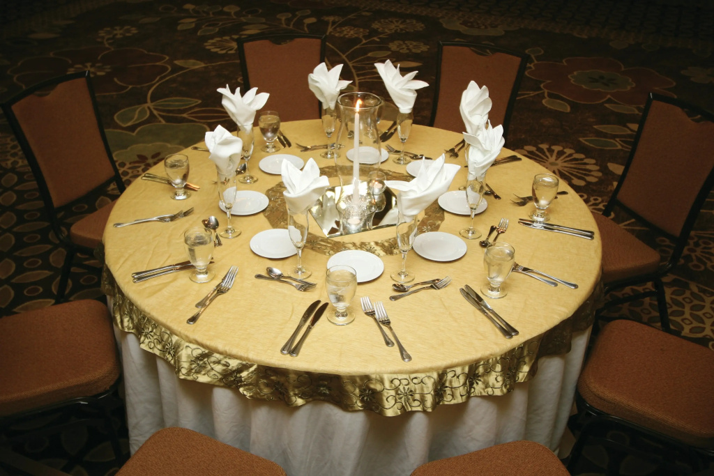 Doubletree Suites by Hilton at The Battery Atlanta - Général