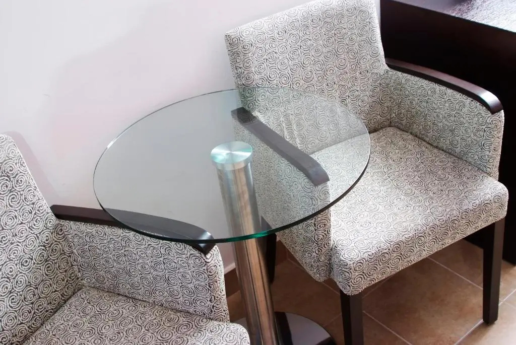 Sandos Monaco Hotel - Adults Only - Chambres