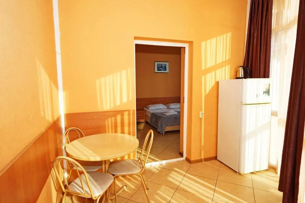 Hotel photo 33