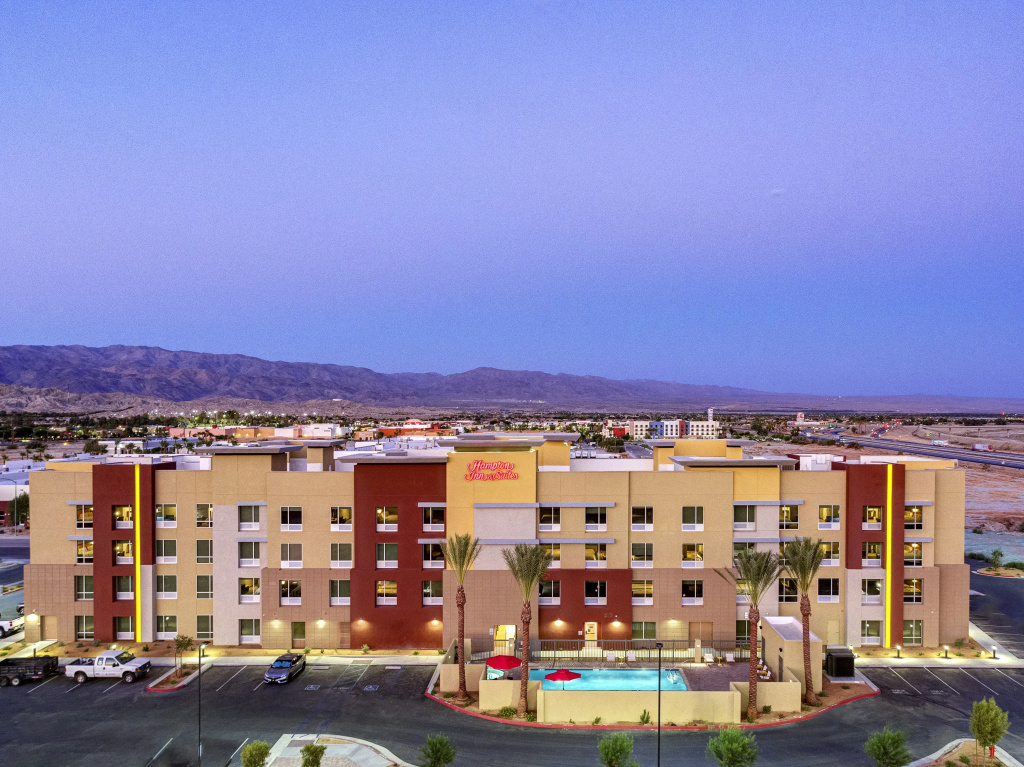 Hotel photo 32