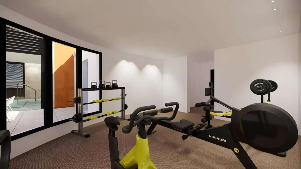 Best Western Premier Hotel des Vignes et des Anges - Général