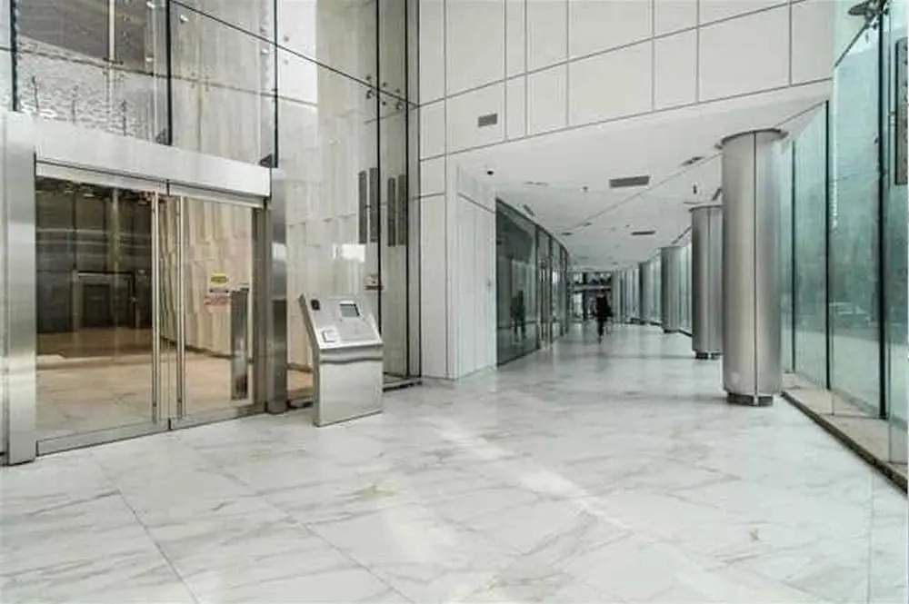 Velvet Stays – Financial District - фото 11