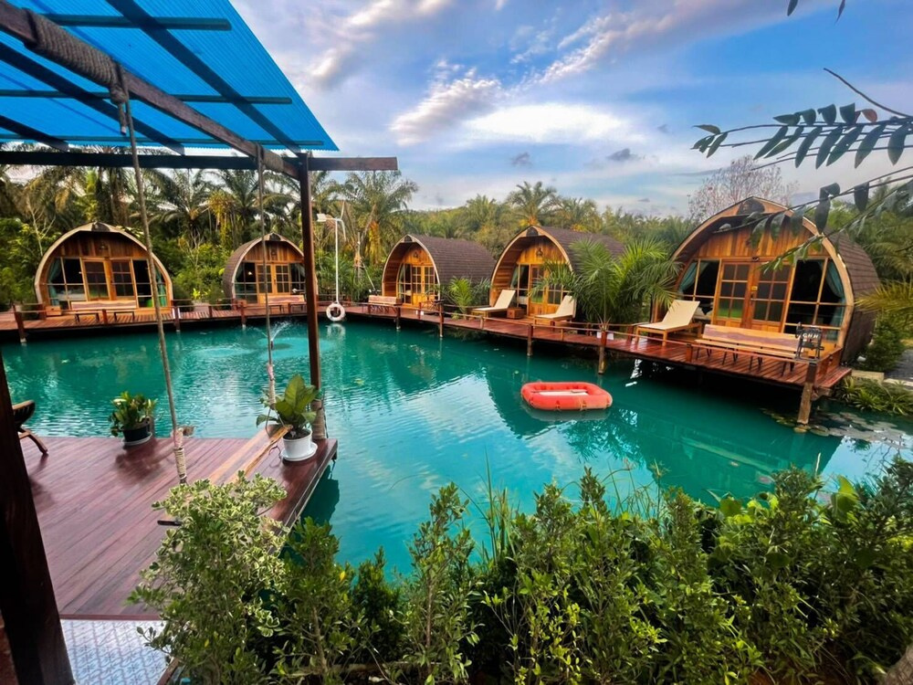 Hotel photo 47