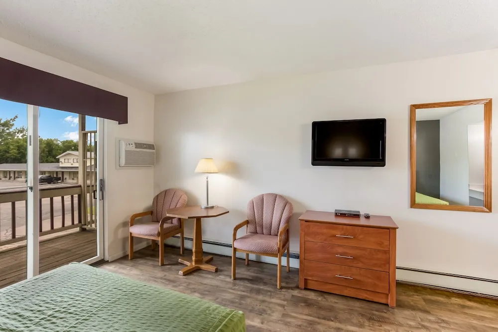 Hotel photo 4