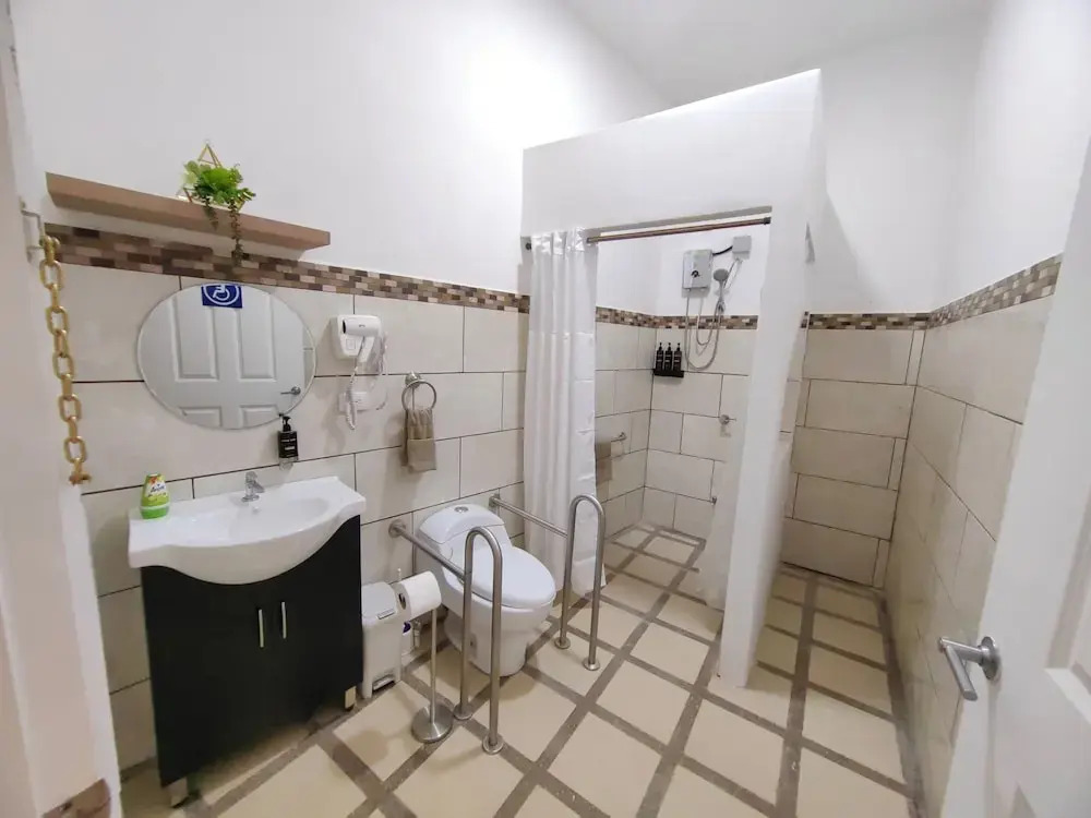 Hotel Boutique CasAguacate - фото 9