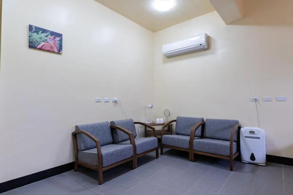 06 Gather Point - фото 5