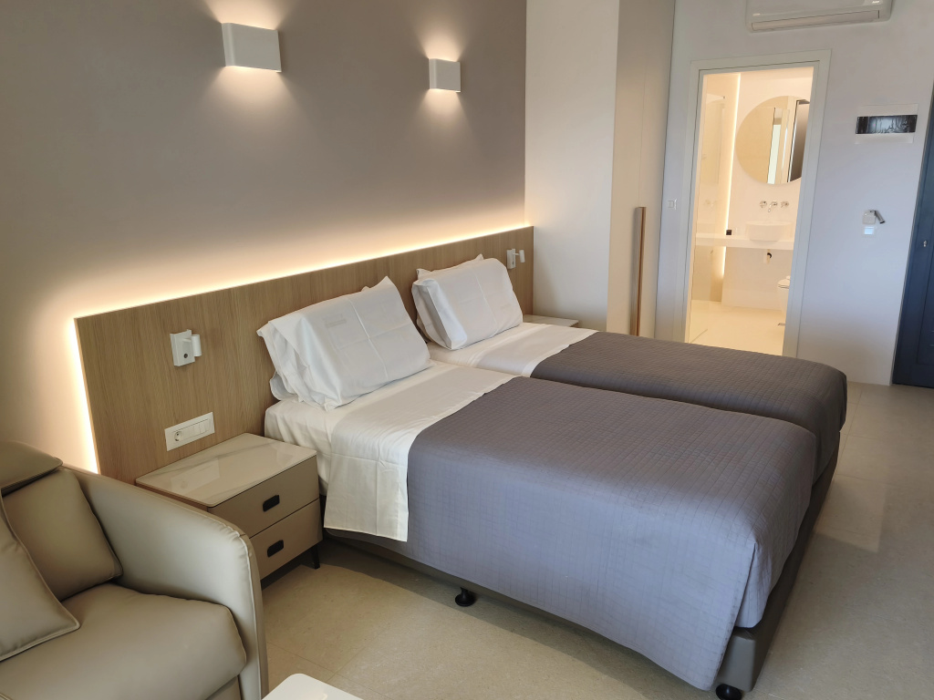 Hotel photo 39
