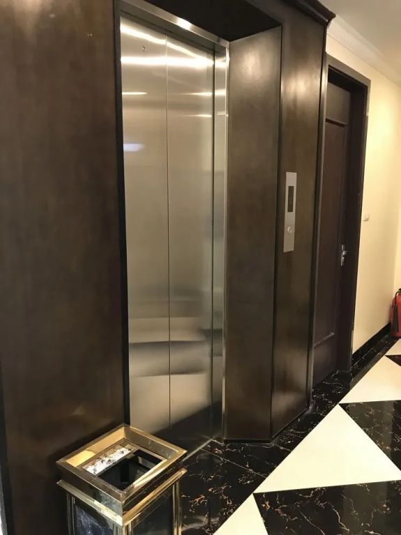 Hotel photo 32